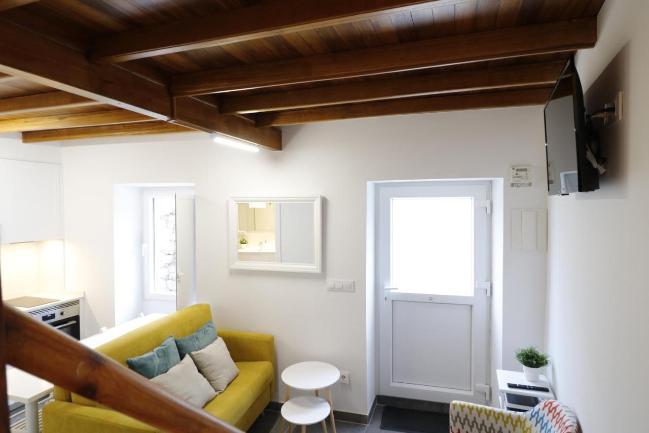 A Casina De Carnota Βίλα Pedrafigueira Εξωτερικό φωτογραφία