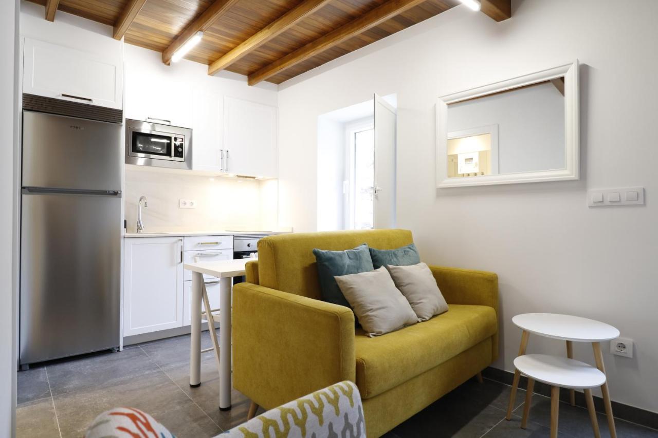 A Casina De Carnota Βίλα Pedrafigueira Εξωτερικό φωτογραφία