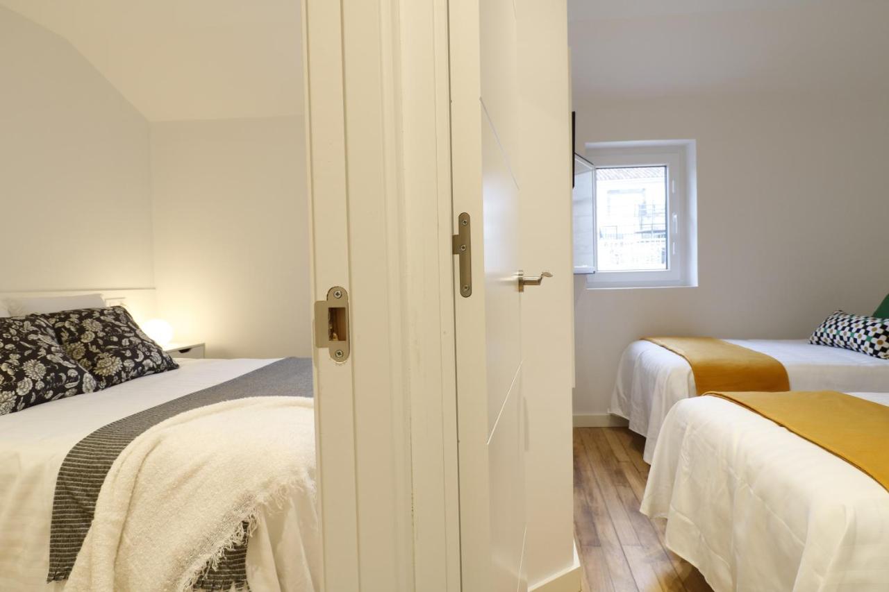A Casina De Carnota Βίλα Pedrafigueira Εξωτερικό φωτογραφία