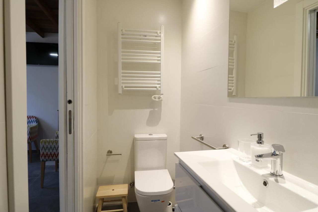 A Casina De Carnota Βίλα Pedrafigueira Εξωτερικό φωτογραφία
