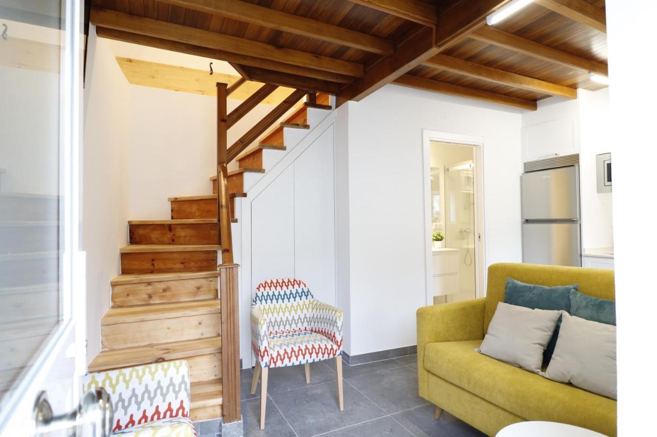 A Casina De Carnota Βίλα Pedrafigueira Εξωτερικό φωτογραφία