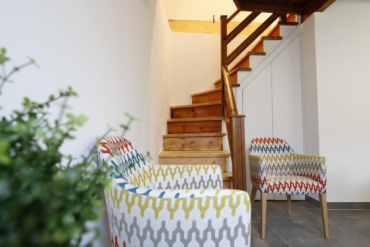 A Casina De Carnota Βίλα Pedrafigueira Εξωτερικό φωτογραφία