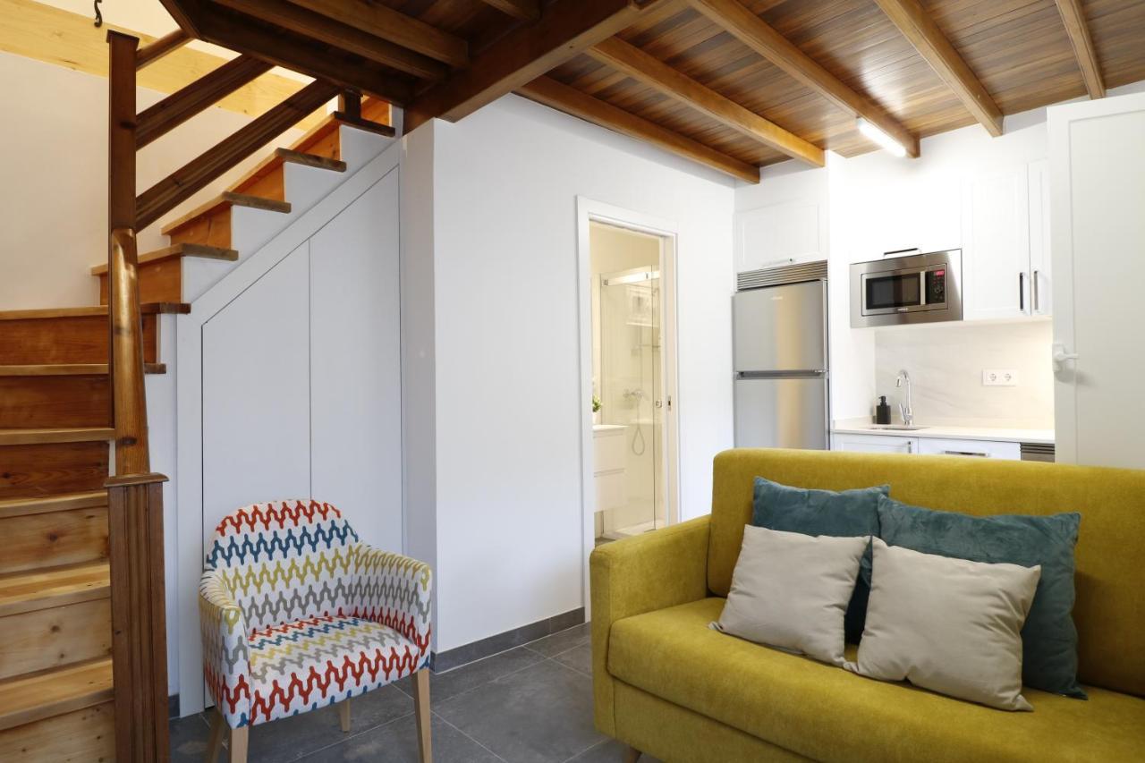 A Casina De Carnota Βίλα Pedrafigueira Εξωτερικό φωτογραφία